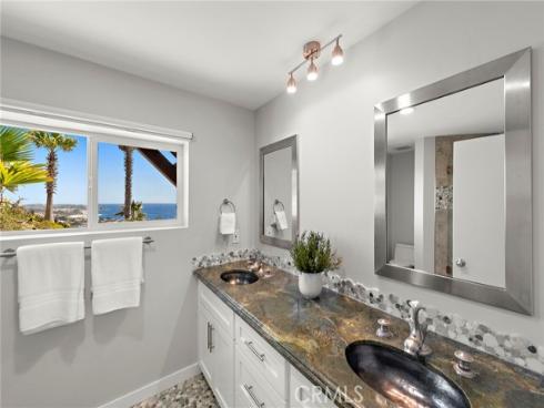 15 Vista De Catalina , Laguna Beach, CA