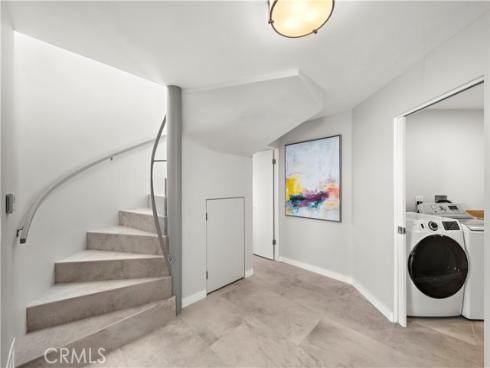 15 Vista De Catalina , Laguna Beach, CA