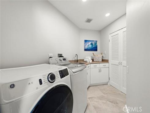 15 Vista De Catalina , Laguna Beach, CA