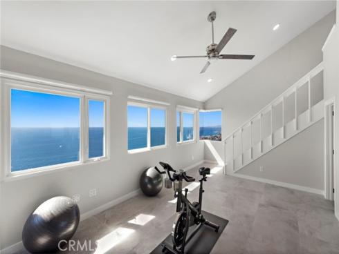 15 Vista De Catalina , Laguna Beach, CA