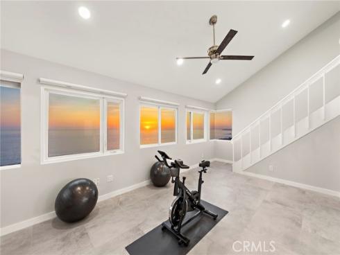 15 Vista De Catalina , Laguna Beach, CA