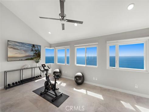 15 Vista De Catalina , Laguna Beach, CA
