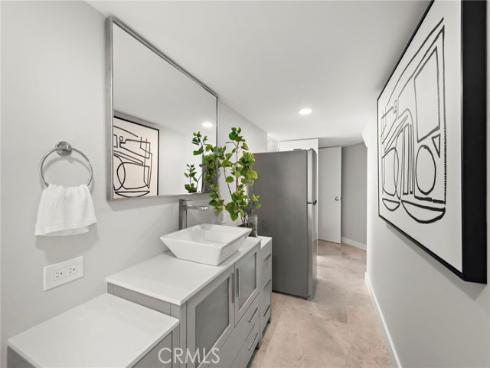 15 Vista De Catalina , Laguna Beach, CA