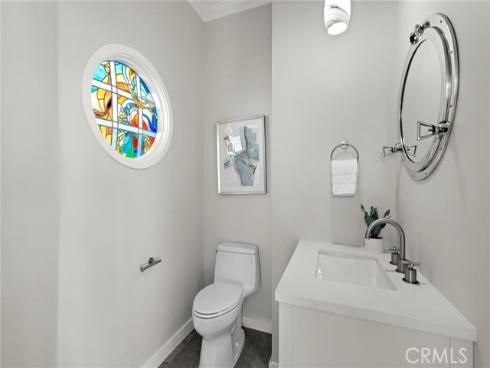 15 Vista De Catalina , Laguna Beach, CA