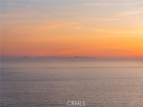 15 Vista De Catalina , Laguna Beach, CA