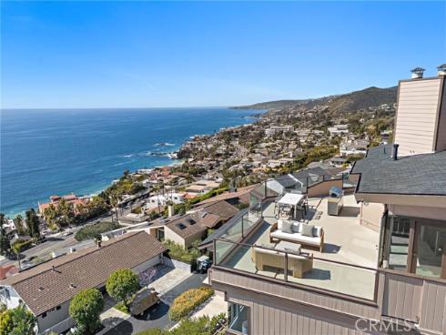 15 Vista De Catalina , Laguna Beach, CA