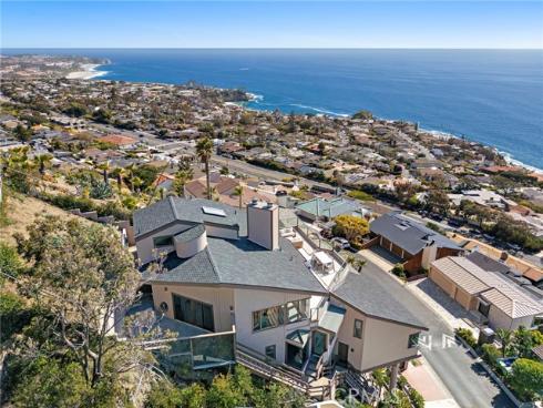 15 Vista De Catalina , Laguna Beach, CA
