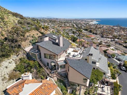 15 Vista De Catalina , Laguna Beach, CA
