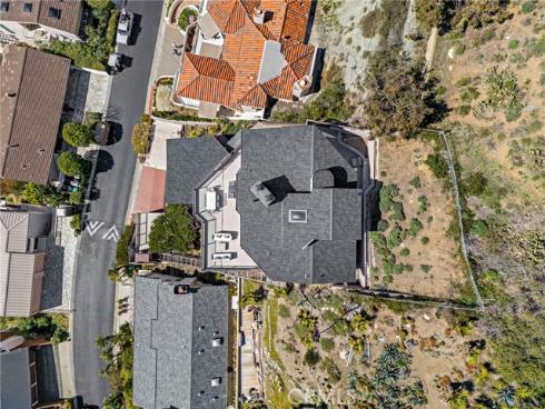 15 Vista De Catalina , Laguna Beach, CA