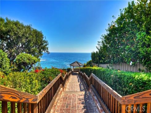 15 Vista De Catalina , Laguna Beach, CA