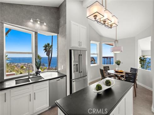 15 Vista De Catalina , Laguna Beach, CA