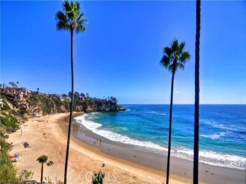 15 Vista De Catalina , Laguna Beach, CA