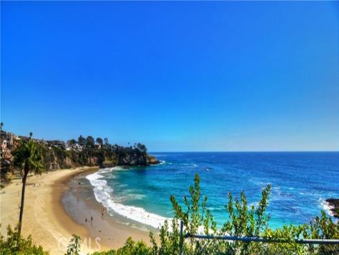 15 Vista De Catalina , Laguna Beach, CA