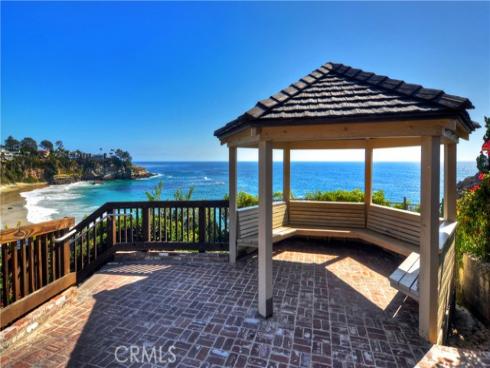 15 Vista De Catalina , Laguna Beach, CA