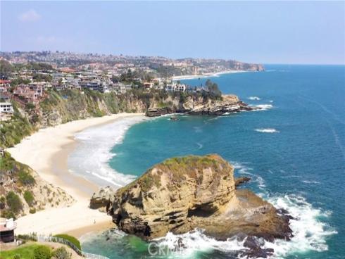 15 Vista De Catalina , Laguna Beach, CA