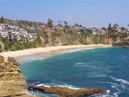 15 Vista De Catalina , Laguna Beach, CA