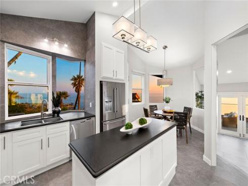 15 Vista De Catalina , Laguna Beach, CA