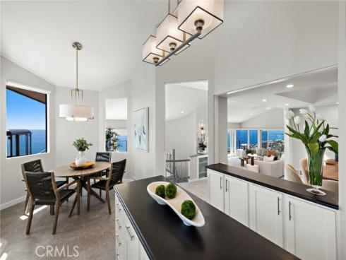 15 Vista De Catalina , Laguna Beach, CA
