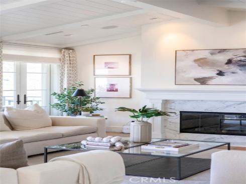 745 Buena Vista Way, Laguna Beach, CA