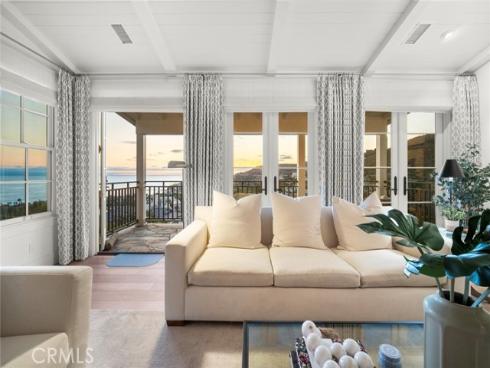 745 Buena Vista Way, Laguna Beach, CA