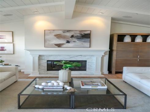 745 Buena Vista Way, Laguna Beach, CA