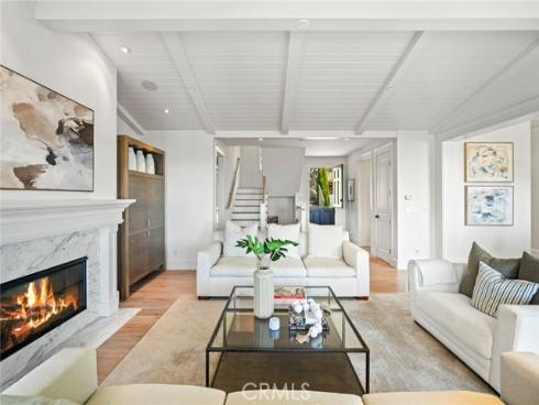 745 Buena Vista Way, Laguna Beach, CA