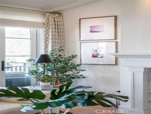 745 Buena Vista Way, Laguna Beach, CA