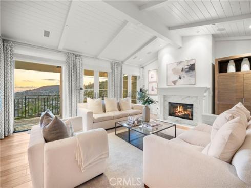 745 Buena Vista Way, Laguna Beach, CA