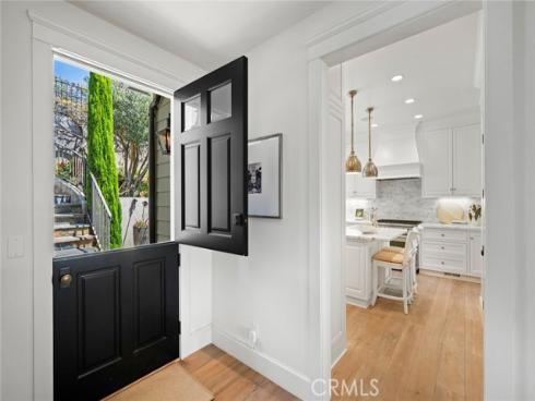 745 Buena Vista Way, Laguna Beach, CA