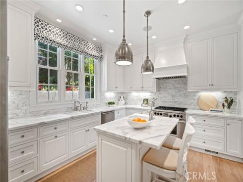 745 Buena Vista Way, Laguna Beach, CA