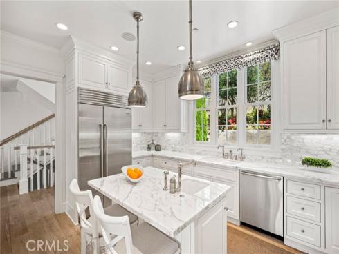 745 Buena Vista Way, Laguna Beach, CA