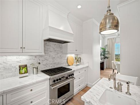 745 Buena Vista Way, Laguna Beach, CA