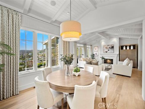 745 Buena Vista Way, Laguna Beach, CA