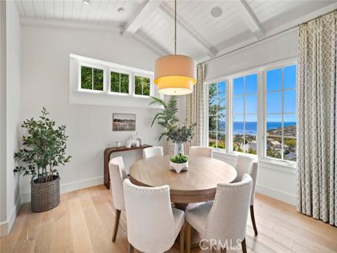 745 Buena Vista Way, Laguna Beach, CA
