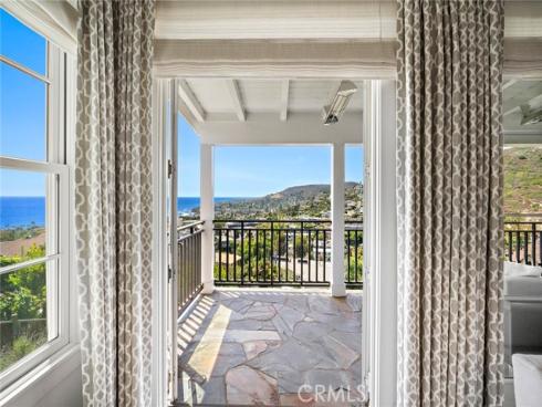 745 Buena Vista Way, Laguna Beach, CA