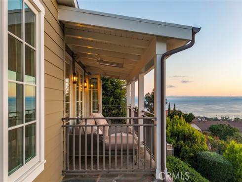 745 Buena Vista Way, Laguna Beach, CA