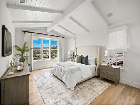 745 Buena Vista Way, Laguna Beach, CA