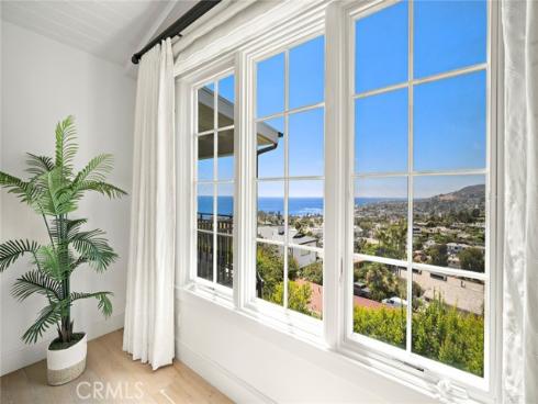 745 Buena Vista Way, Laguna Beach, CA