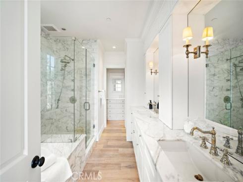 745 Buena Vista Way, Laguna Beach, CA