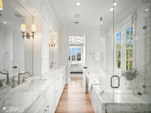 745 Buena Vista Way, Laguna Beach, CA