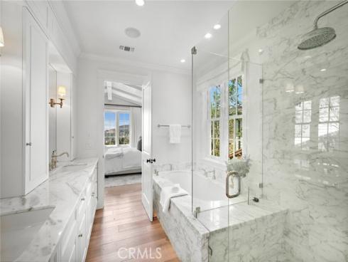 745 Buena Vista Way, Laguna Beach, CA