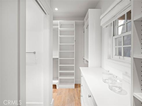 745 Buena Vista Way, Laguna Beach, CA