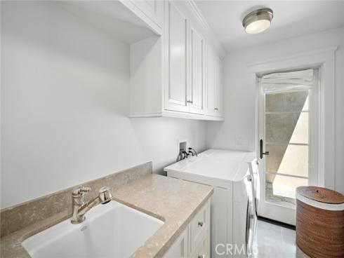 745 Buena Vista Way, Laguna Beach, CA