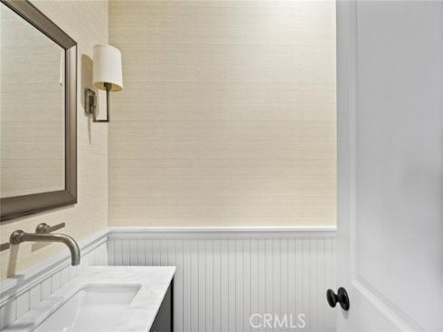 745 Buena Vista Way, Laguna Beach, CA