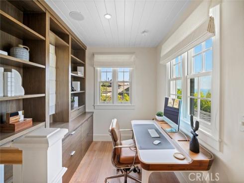 745 Buena Vista Way, Laguna Beach, CA