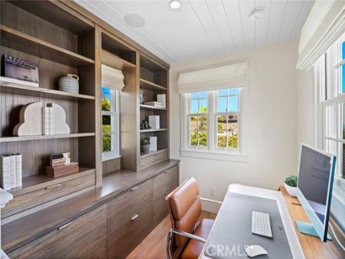 745 Buena Vista Way, Laguna Beach, CA