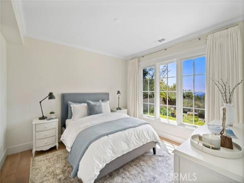 745 Buena Vista Way, Laguna Beach, CA