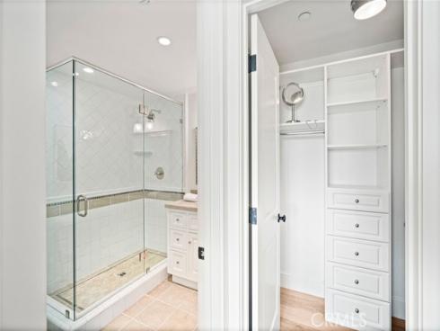 745 Buena Vista Way, Laguna Beach, CA