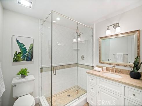 745 Buena Vista Way, Laguna Beach, CA