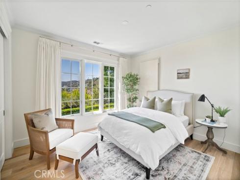 745 Buena Vista Way, Laguna Beach, CA